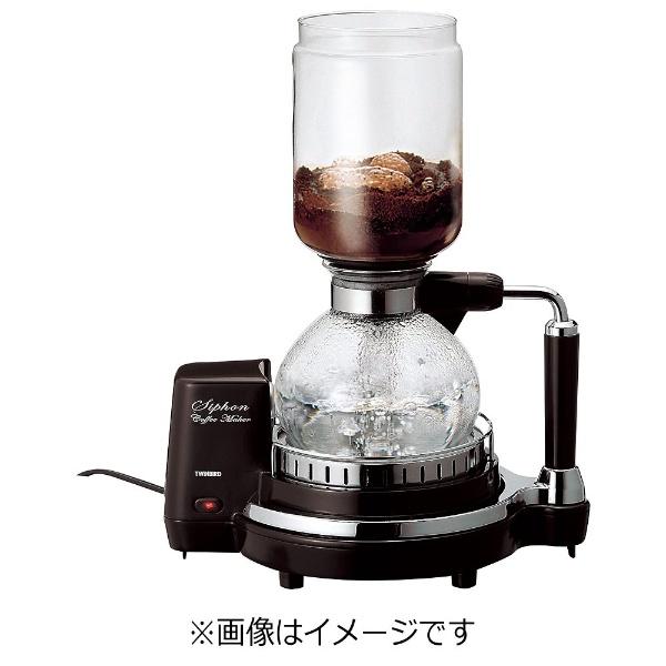 CM-D854BR 商品画像2：総合通販サイト 家電横丁 PLUS
