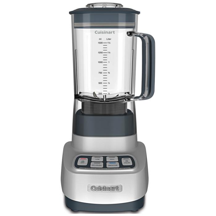 SPB-650J 商品画像2：総合通販サイト 家電横丁 PLUS