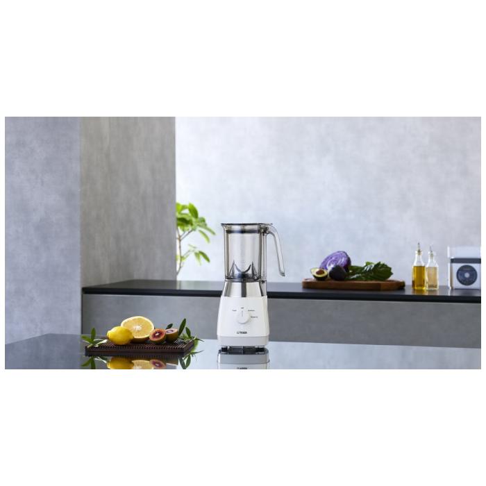 TIGER6value+ SKT-G100 商品画像3：総合通販サイト 家電横丁 PLUS