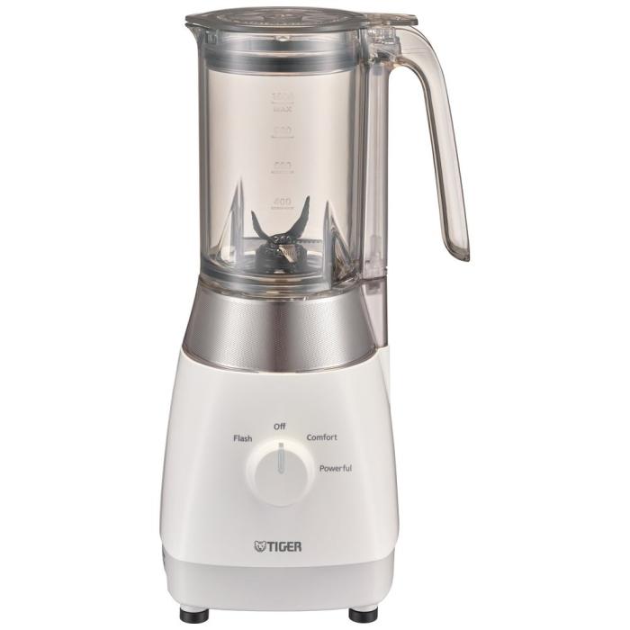 TIGER6value+ SKT-G100 商品画像4：総合通販サイト 家電横丁 PLUS