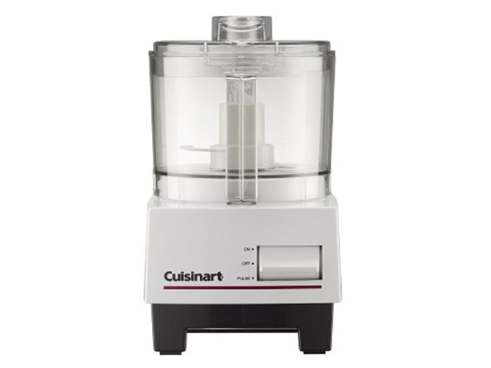 DLC-102J 商品画像4：総合通販サイト 家電横丁 PLUS