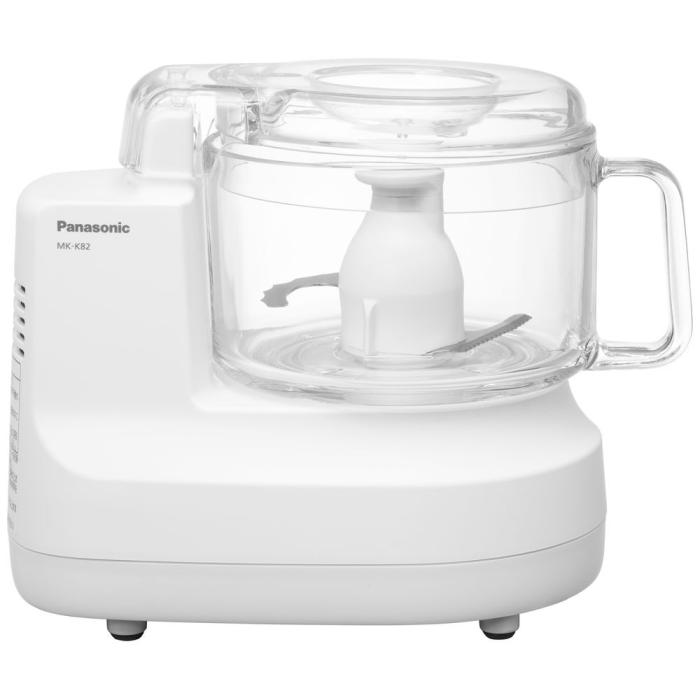 MK-K82 商品画像2：総合通販サイト 家電横丁 PLUS