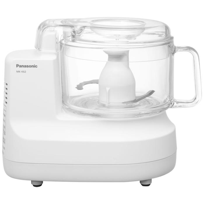 MK-K62 商品画像3：総合通販サイト 家電横丁 PLUS