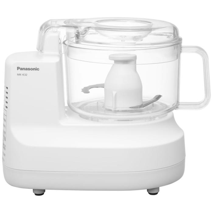 MK-K32 商品画像3：総合通販サイト 家電横丁 PLUS