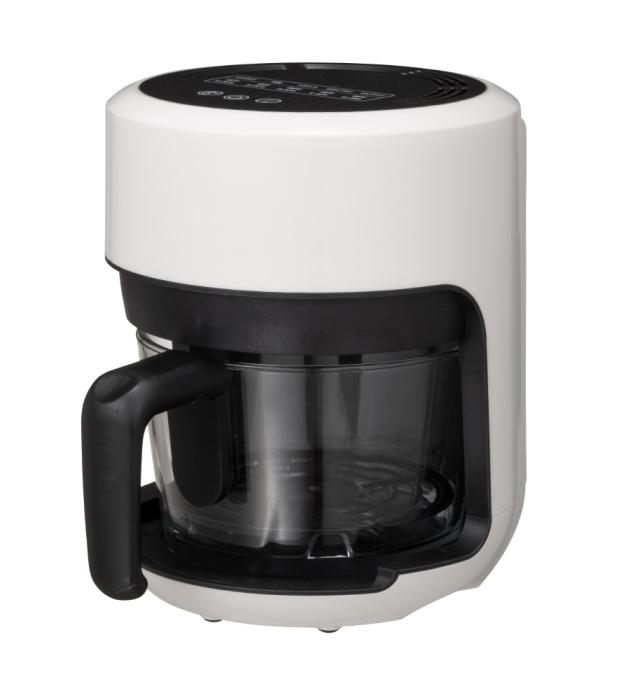 pottil BE-AF95 商品画像6：総合通販サイト 家電横丁 PLUS