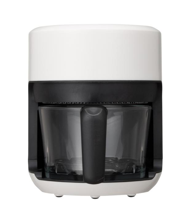 pottil BE-AF95 商品画像7：総合通販サイト 家電横丁 PLUS