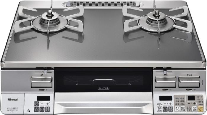 ラクシエプライム RTE65VAGPA-GR 12A13A 商品画像2：総合通販サイト 家電横丁 PLUS