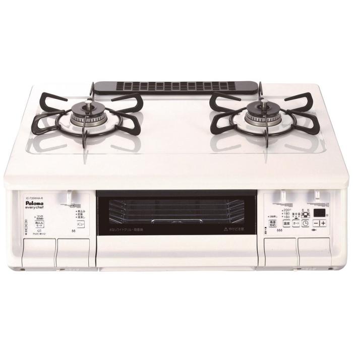 エブリシェフ IC-735WHA-R LP 商品画像1：総合通販サイト 家電横丁 PLUS