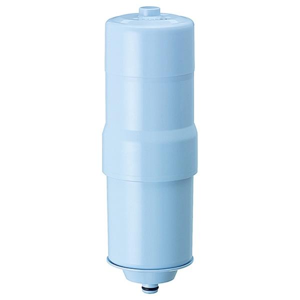 TK-HB41C1 商品画像2：総合通販サイト 家電横丁 PLUS