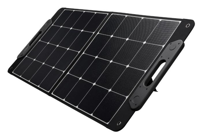 Victor BH-SV100 [ダークグレー] 商品画像5：総合通販サイト 家電横丁 PLUS