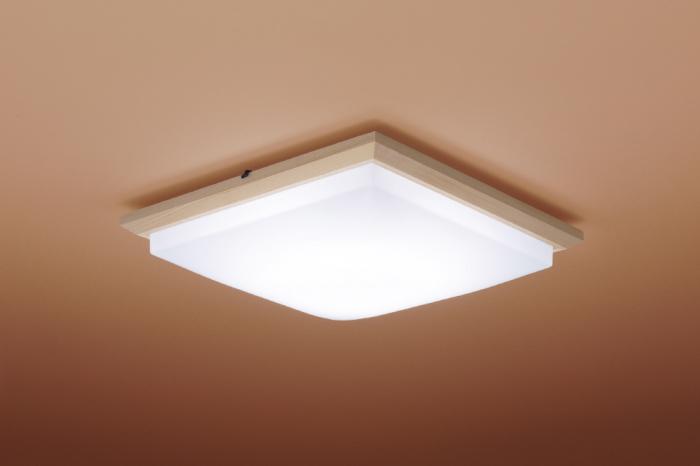 HH-CF0857A 商品画像3：総合通販サイト 家電横丁 PLUS