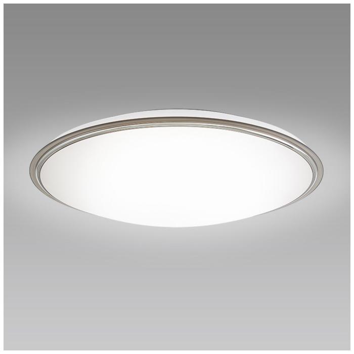 HLDC12321SG 商品画像1：総合通販サイト 家電横丁 PLUS