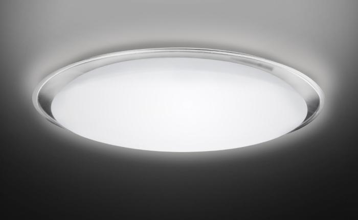 NLEH12011B-LC 商品画像4：総合通販サイト 家電横丁 PLUS