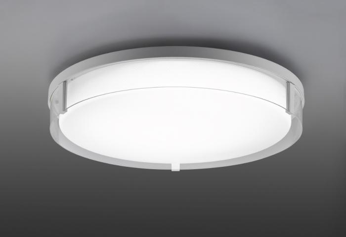 NLEH08022A-LC 商品画像2：総合通販サイト 家電横丁 PLUS