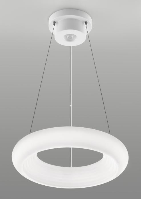 NLEP12000A-LC 商品画像4：総合通販サイト 家電横丁 PLUS