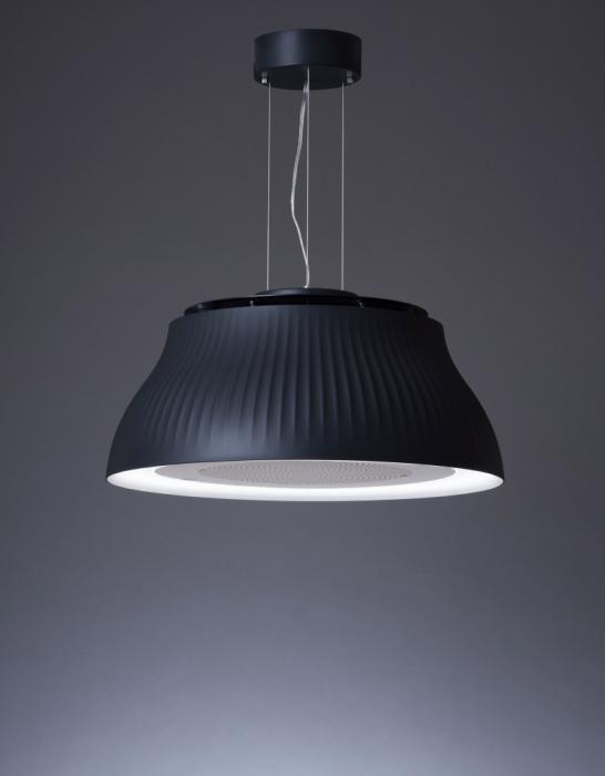 クーキレイ C-PT511-BKV [ブラック] 商品画像1：総合通販サイト 家電横丁 PLUS