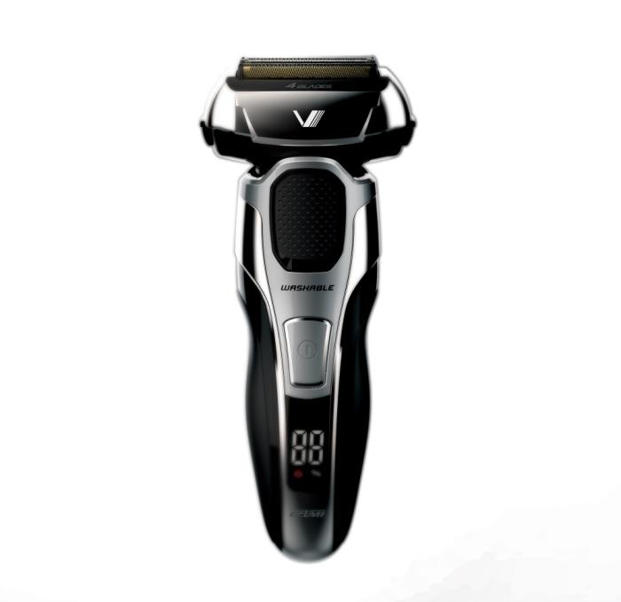 Z-DRIVE IZF-V931 商品画像4：総合通販サイト 家電横丁 PLUS