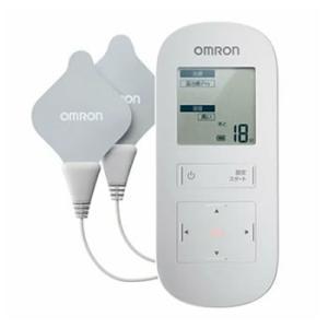 HV-F314 商品画像1：総合通販サイト 家電横丁 PLUS