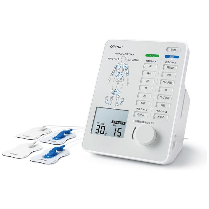 HV-F5300 商品画像2：総合通販サイト 家電横丁 PLUS