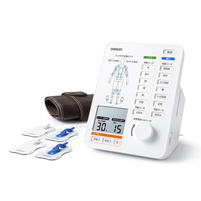 HV-F5500 商品画像2：総合通販サイト 家電横丁 PLUS