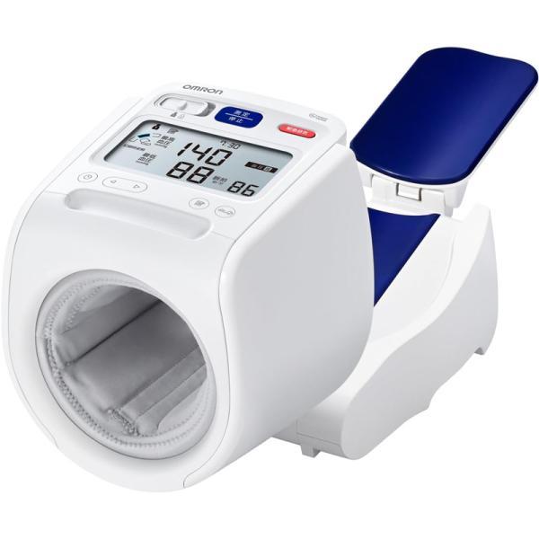 HCR-1802 商品画像1：総合通販サイト 家電横丁 PLUS