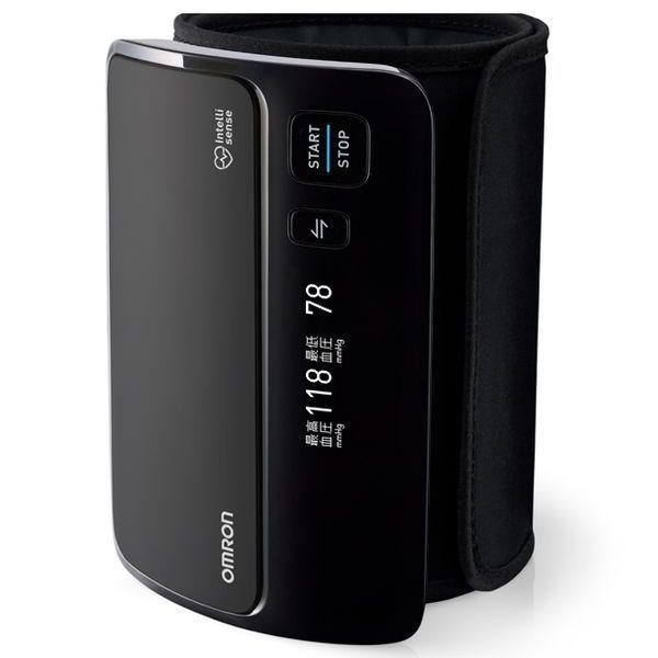 HCR-7608T2 商品画像2：総合通販サイト 家電横丁 PLUS