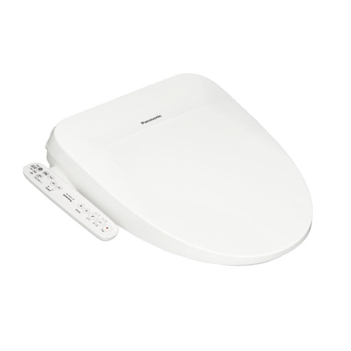 ビューティ・トワレ DL-PSTK10-WS [ホワイト] 商品画像7：総合通販サイト 家電横丁 PLUS