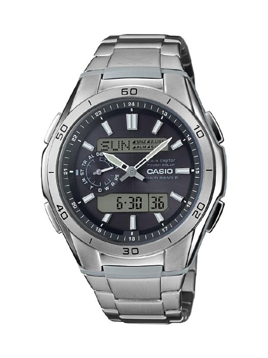 ウェーブセプター WVA-M650TD-1AJF