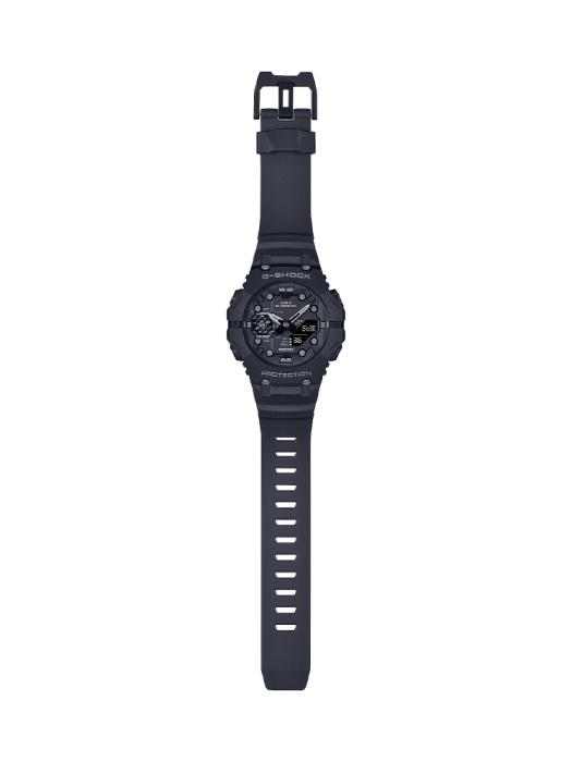 G-SHOCK GA-B001-1AJF 商品画像3：総合通販サイト 家電横丁 PLUS