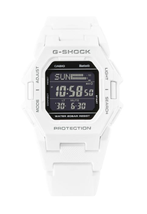G-SHOCK GD-B500-7JF 商品画像2：総合通販サイト 家電横丁 PLUS