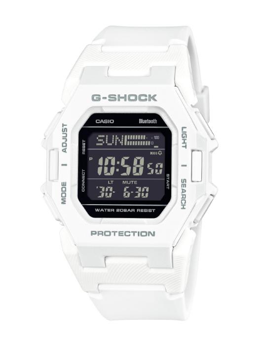 G-SHOCK GD-B500-7JF 商品画像3：総合通販サイト 家電横丁 PLUS