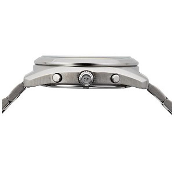 ネオセブンティーズ ホライズン WV0091TY 商品画像2：総合通販サイト 家電横丁 PLUS