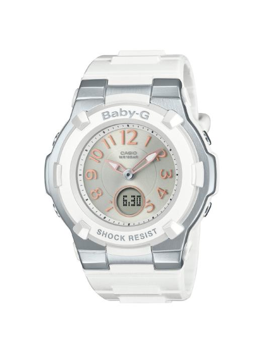 Baby-G BGA-1100-7B2JF 商品画像2：総合通販サイト 家電横丁 PLUS