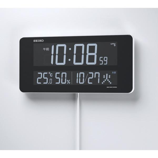 DL208W 商品画像2：総合通販サイト 家電横丁 PLUS
