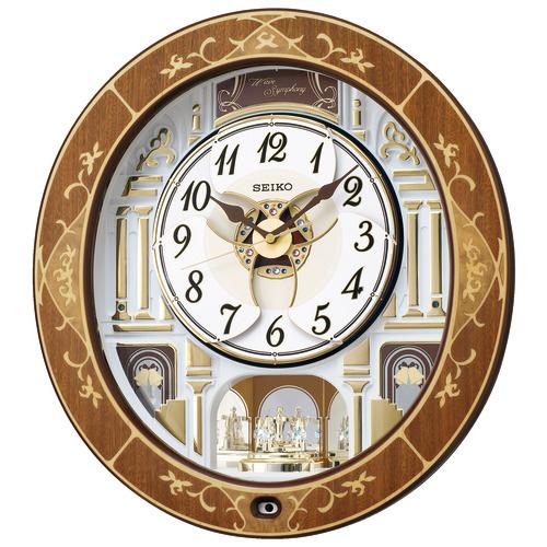 RE580B 商品画像2：総合通販サイト 家電横丁 PLUS