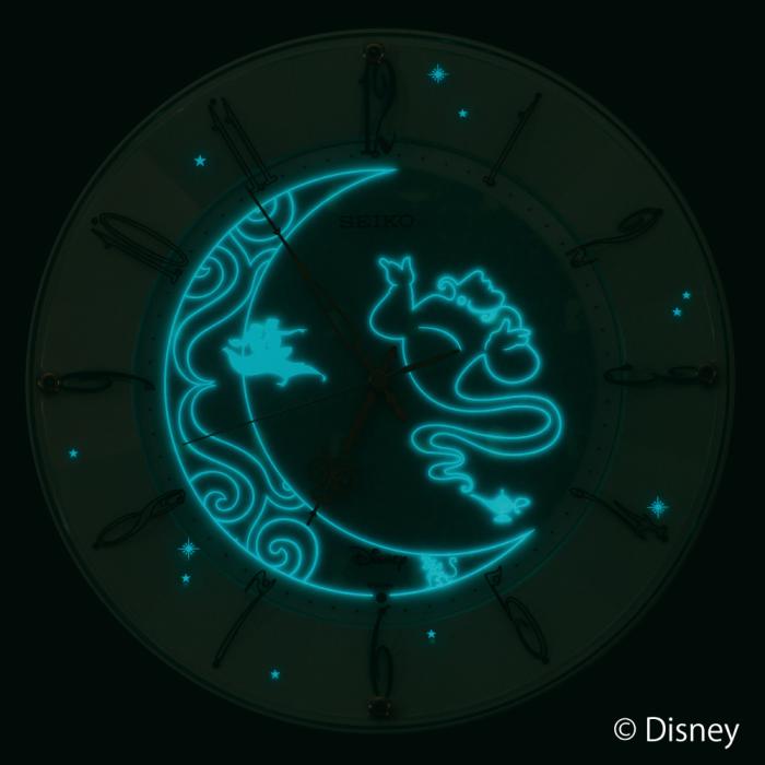 FS512C 商品画像2：総合通販サイト 家電横丁 PLUS