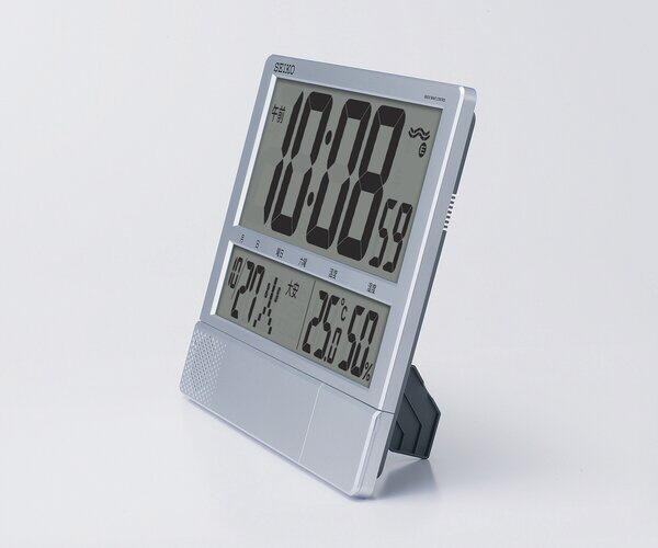 SQ434S 商品画像2：総合通販サイト 家電横丁 PLUS