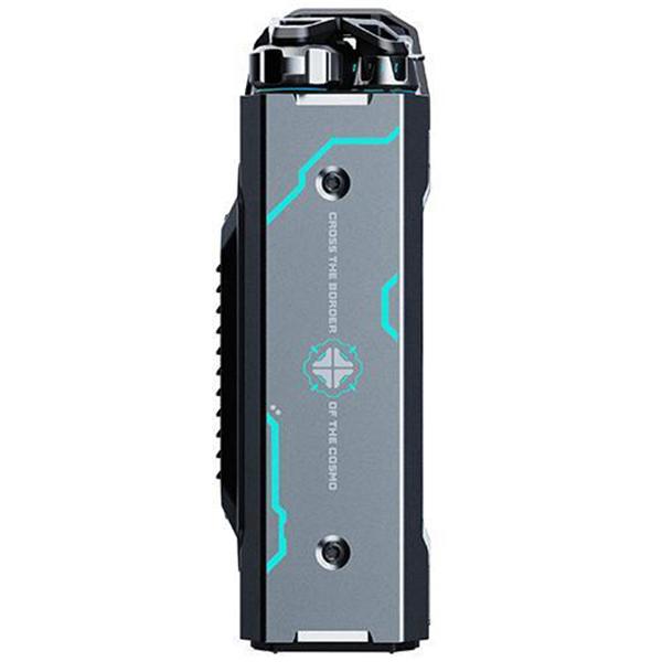 CYBERSHELL MWH1I 商品画像3：総合通販サイト 家電横丁 PLUS