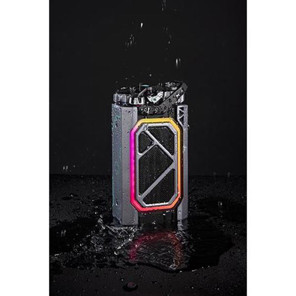 CYBERSHELL MWH1I 商品画像5：総合通販サイト 家電横丁 PLUS