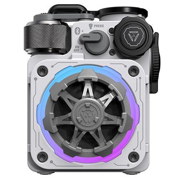 CYBERCUBE Premium MWPVXLIPMW [�z���C�g]