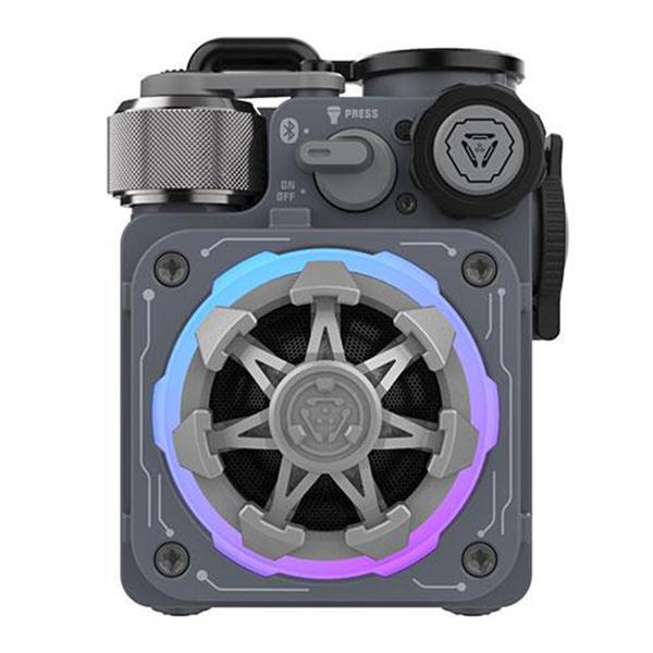 CYBERCUBE Premium MWPVXLIPMG [�O���[]