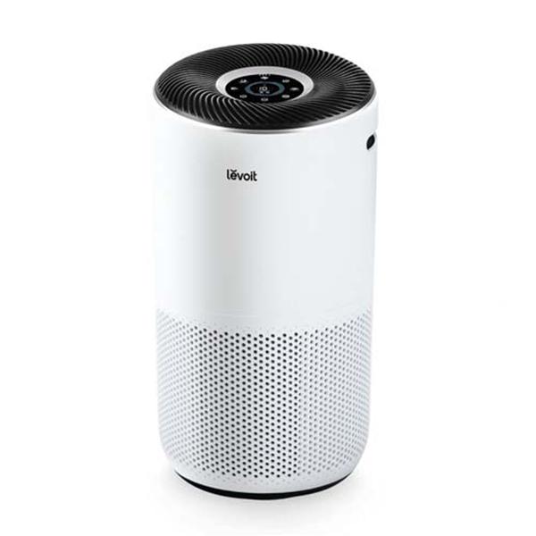 Levoit Core 400S