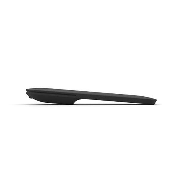 Surface Arc Mouse CZV-00103 [ブラック] 商品画像4：総合通販サイト 家電横丁 PLUS