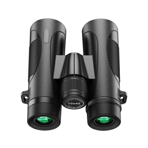 A-APS-RB10X42W 商品画像2：総合通販サイト 家電横丁 PLUS