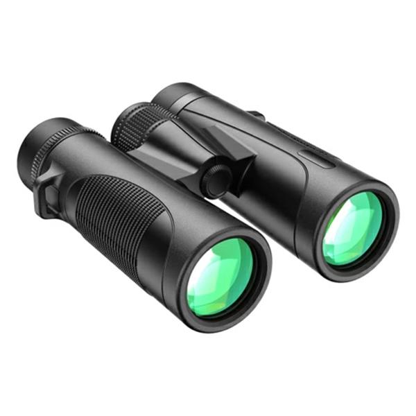 A-APS-RB10X42W 商品画像3：総合通販サイト 家電横丁 PLUS