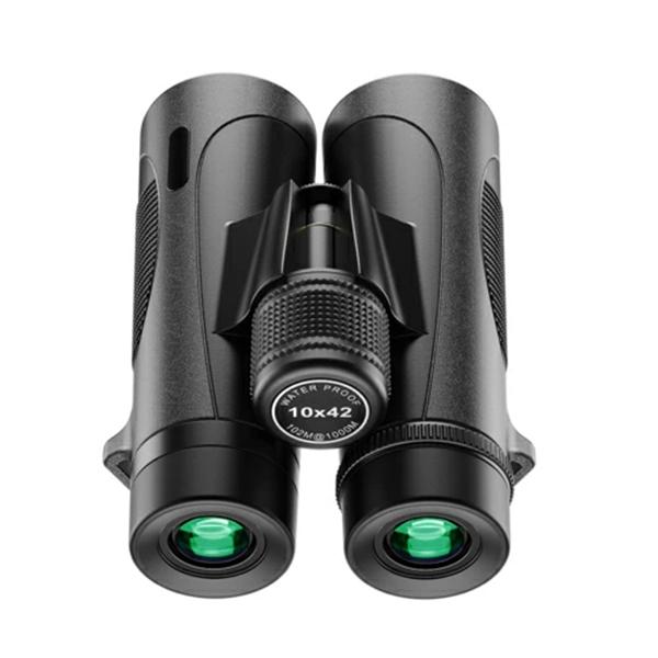 A-APS-RB10X42W 商品画像4：総合通販サイト 家電横丁 PLUS