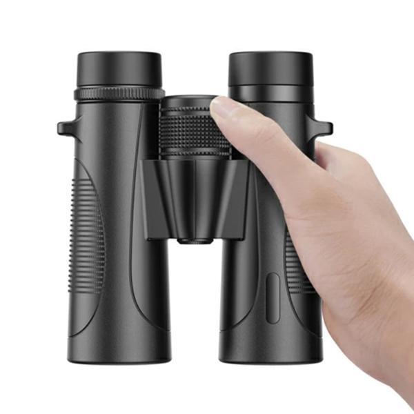 A-APS-RB10X42W 商品画像5：総合通販サイト 家電横丁 PLUS