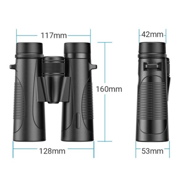 A-APS-RB10X42W 商品画像7：総合通販サイト 家電横丁 PLUS