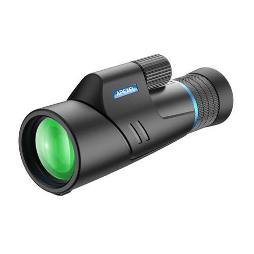 A-APL-10-20X50Z 商品画像2：総合通販サイト 家電横丁 PLUS