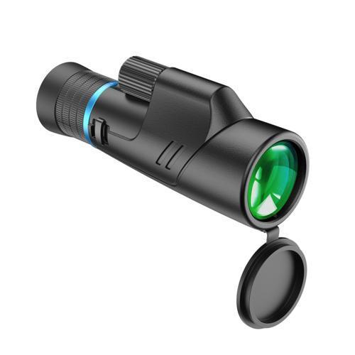 A-APL-10-20X50Z 商品画像3：総合通販サイト 家電横丁 PLUS